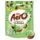 AERO BUBBLE *PEPPERMINT* POUCH 92g