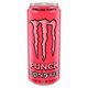 Monster Pipeline Punch 500ml