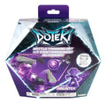 Doteki Battle Training Set (Spiritek)