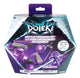 Doteki Battle Training Set (Spiritek)