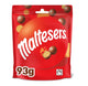 MALTESERS POUCH 93G