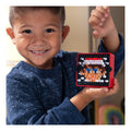 Lite Brite Mini - Elf on the Shelf (Case of 8)