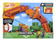 Nerf Minecraft Bow