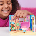 Gabby's Dollhouse Baby Box Craft-a-Riffic Room - Image
