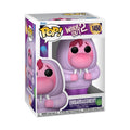 Pop! Disney - Inside Out 2 - Embarrassment