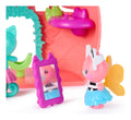 gabby-s-dollhouse-flutter-fairy-playset