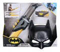 Batman Feature Sword and Mask - Image
