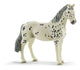 Schleich Knabstrupper Mare