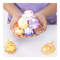 Aphmau Mystery Meemeow Squishy Figures - Bakery