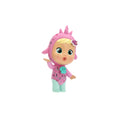 Cry Babies - Magic Tears Charmz Surprise Assortment - Image