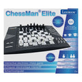 Chessman Elite