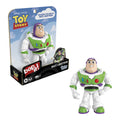 Bop It! Disney Pixar Buzz Lightyear Edition