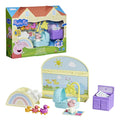 peppa-pig-evie-s-nursery-set