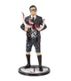 Umbrella Academy #6 Ben 6.25" Figure