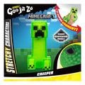 Heroes of Goo Jit Zu - Minecraft Hero Pack Creeper - Image
