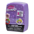 Doorables Costume Foodies Series 2