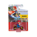 Super Mario Kart Racers Wave 6 - Image