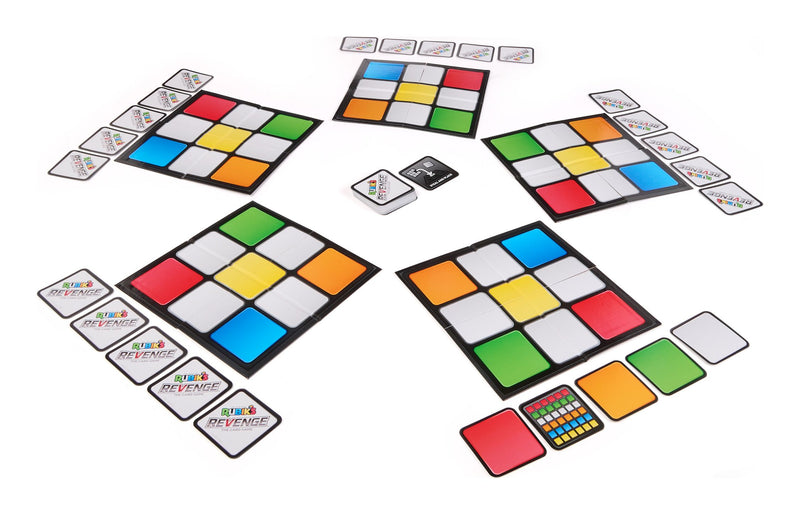 rubik-s-revenge-card-game