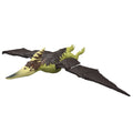 Jurassic World Wild Roar: Pteranodon - Image