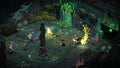 Hades II Nintendo Switch 2 Edition - Nintendo Switch 2 alternate view