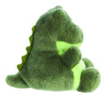 Palm Pals Scales Alligator 5" - Image
