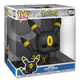 Pop! Jumbo - Pokemon - Umbreon