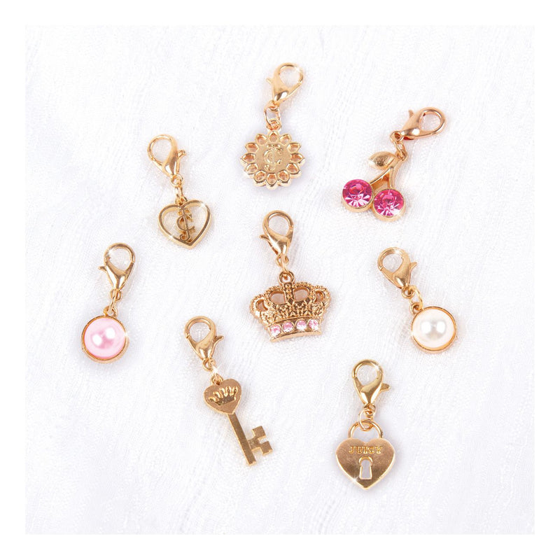 Juicy Couture Perfectly Pink - Image