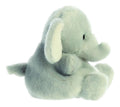 Palm Pals Stomps Elephant 5" - Image