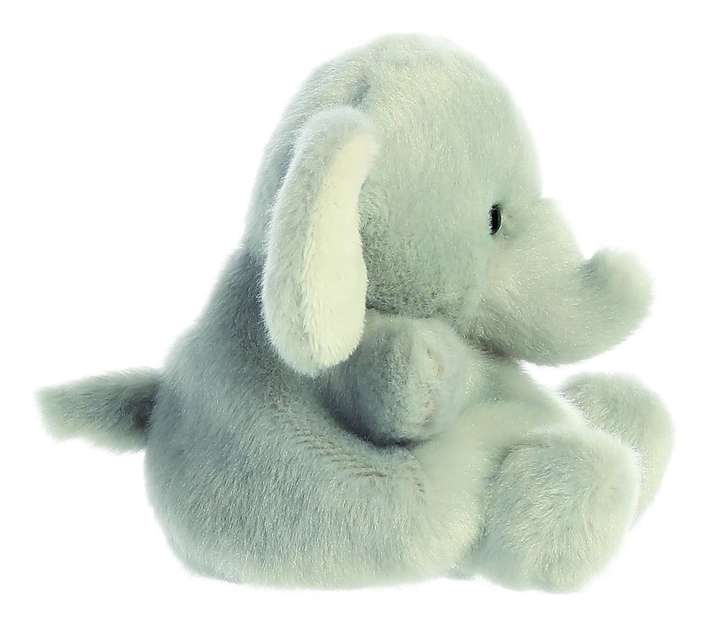 Palm Pals Stomps Elephant 5" - Image