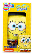 Micro Teenies - Spongebob Squarepants (CDU) - Image