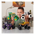 Monster Jam 1:24 Digatron