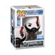 God Of War - Kratos with Blades Funko Pop! Vinyl Figure