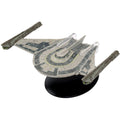 Romulan Bird-of-Prey (23rd century) Model Diecast Ship Picard Universe (Eaglemoss / Star Trek)