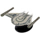 #03 Romulan Bird-of-Prey (23rd century) Model Diecast Ship Picard Universe (Eaglemoss / Star Trek)