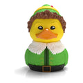 Elf - Buddy - Mini Tubbz