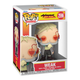 Pop! Vinyl - Cyberpunk Edgerunners S2 - Weak (chance of chase)