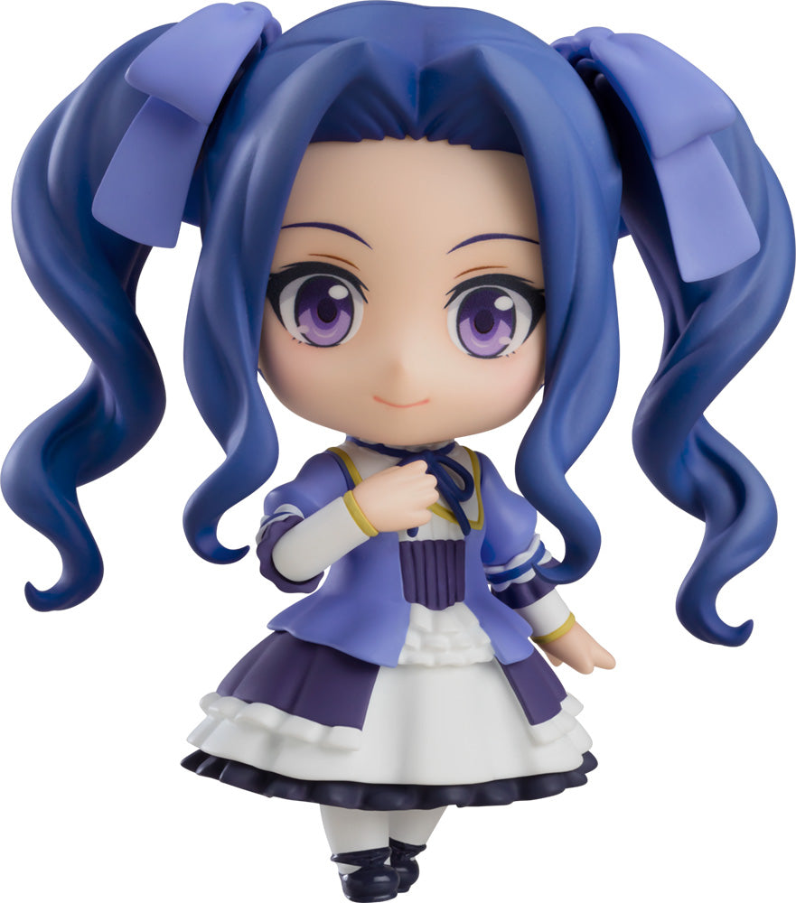 Good Smile Company Melty The Rising of the Shield Hero Season 2 Nendoroid Figure