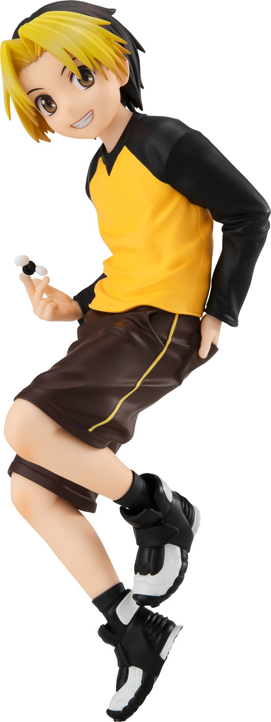 POP UP PARADE Hikaru Shindo Hikaru no Go Figure