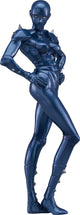 Good Smile Company Armaroid Lady Cobra the Space Pirate Pop Up Parade Figure