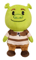 Shrek Value Medium Plush CDU