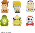 Mash'Ems Toy Story 4, alternate view