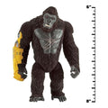 Monsterverse 6" Kong Real Feel