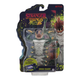 Stranger Things - World Of T85 Core Figures