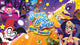 DC Super Hero Girls: Teen Power - Nintendo Switch