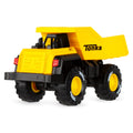 tonka-mighty-metal-fleet-dump-truck