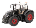 Fendt Vario 826 Black Limited Edition collectible from Abgee