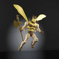MOTU Origins Figure - Buzz Off 200X