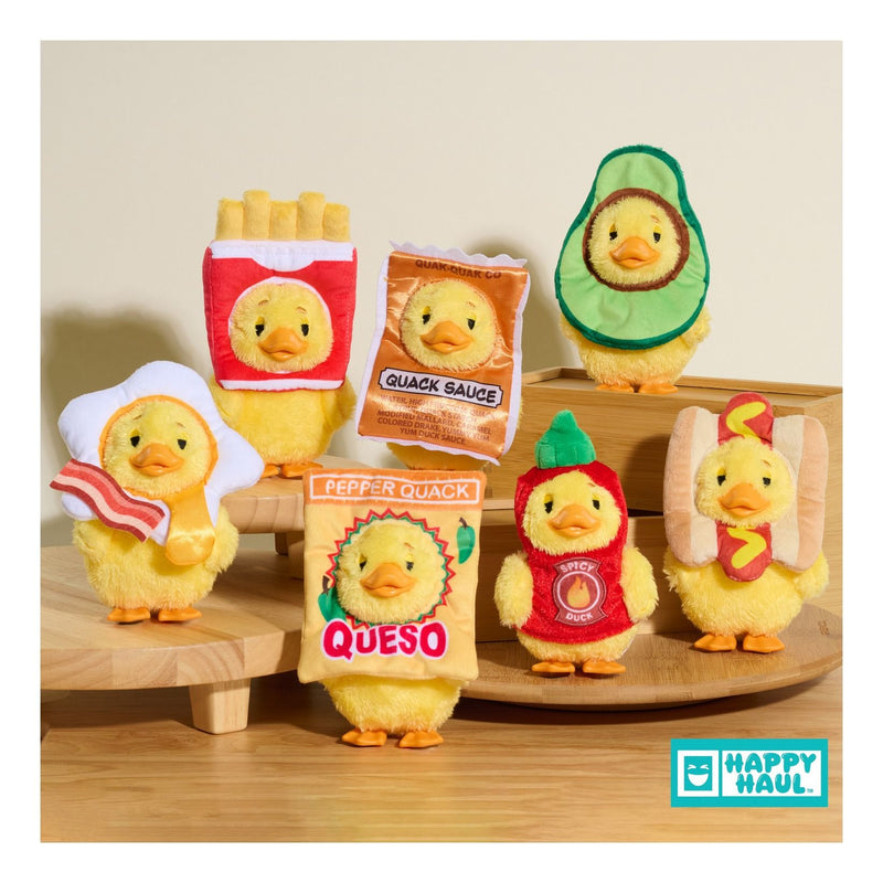 happy-haul-duckalooz-snack-quack-clip-on-plush-duck-assortment