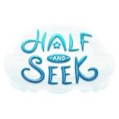Half & Seek Game - Image
