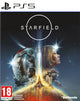 Starfield - PlayStation 5